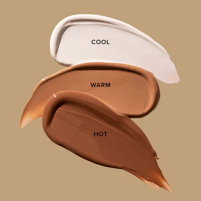 NUDESTIX Nudescreen Daily Mineral Veil SPF30 50ml