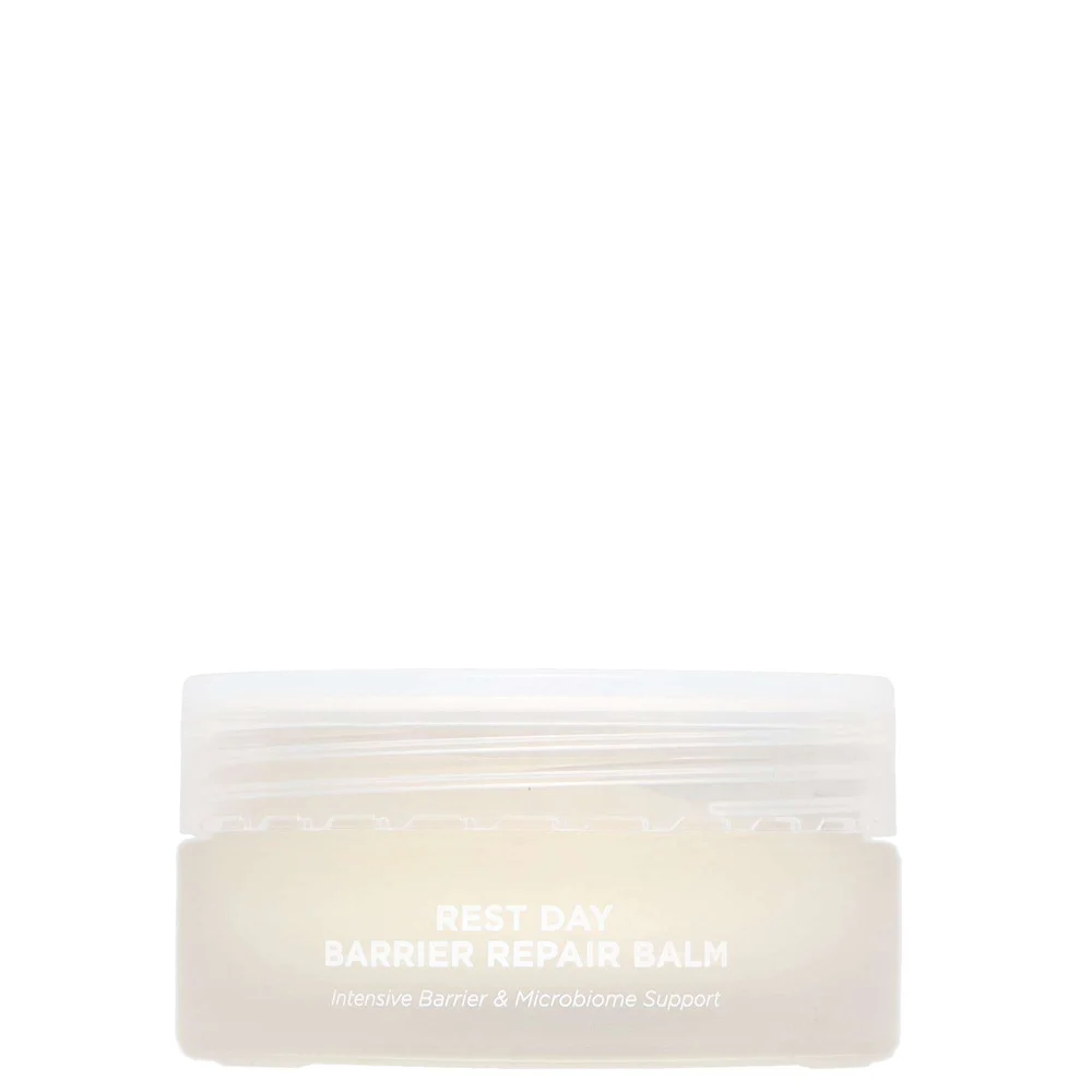 Oskia Moisturisers Rest Day Barrier Repair Balm 50ml Image 1