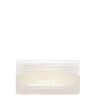 Oskia Moisturisers Rest Day Barrier Repair Balm 50ml - undefined undefined