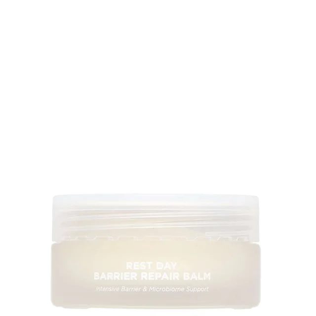 Oskia Moisturisers Rest Day Barrier Repair Balm 50ml