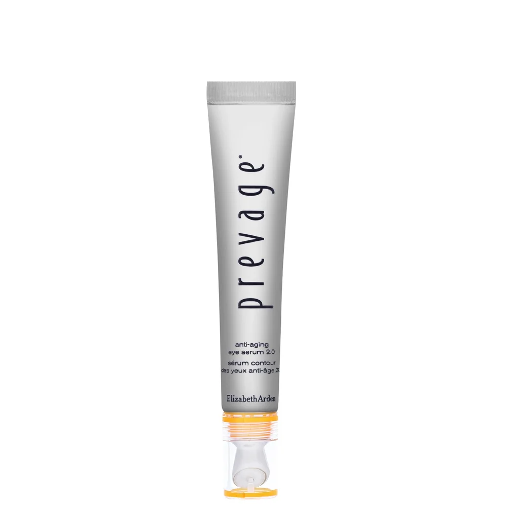 Elizabeth Arden Prevage Anti-Aging Eye Serum 2.0 20ml / 0.6 fl.oz. Image 1