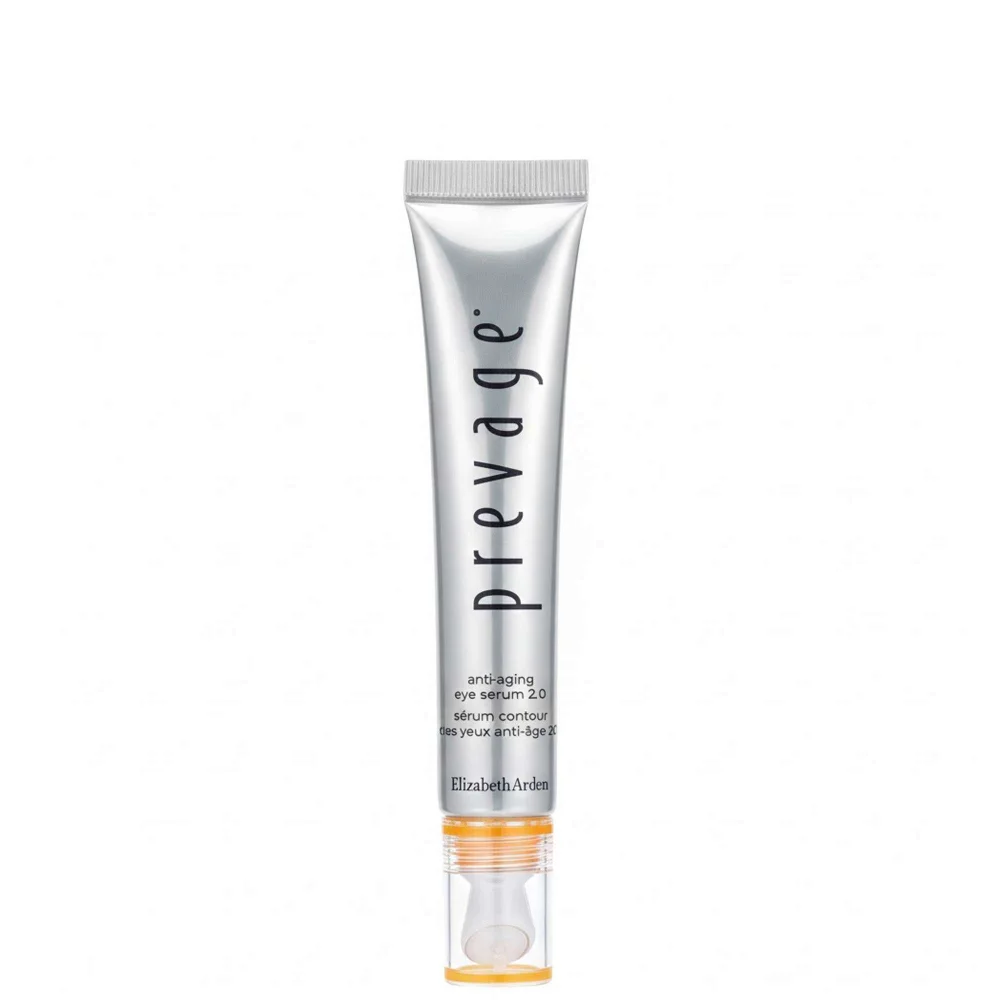 Elizabeth Arden Prevage Anti-Aging Eye Serum 2.0 20ml / 0.6 fl.oz. Image 1
