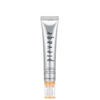 Elizabeth Arden Prevage Anti-Aging Eye Serum 2.0 20ml / 0.6 fl.oz.