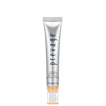Elizabeth Arden Prevage Anti-Aging Eye Serum 2.0 20ml / 0.6 fl.oz.