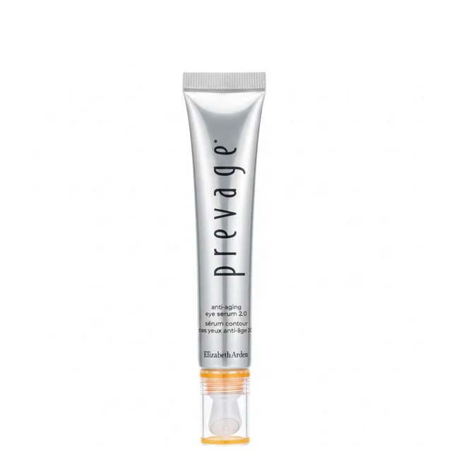 Elizabeth Arden Prevage Anti-Aging Eye Serum 2.0 20ml / 0.6 fl.oz.