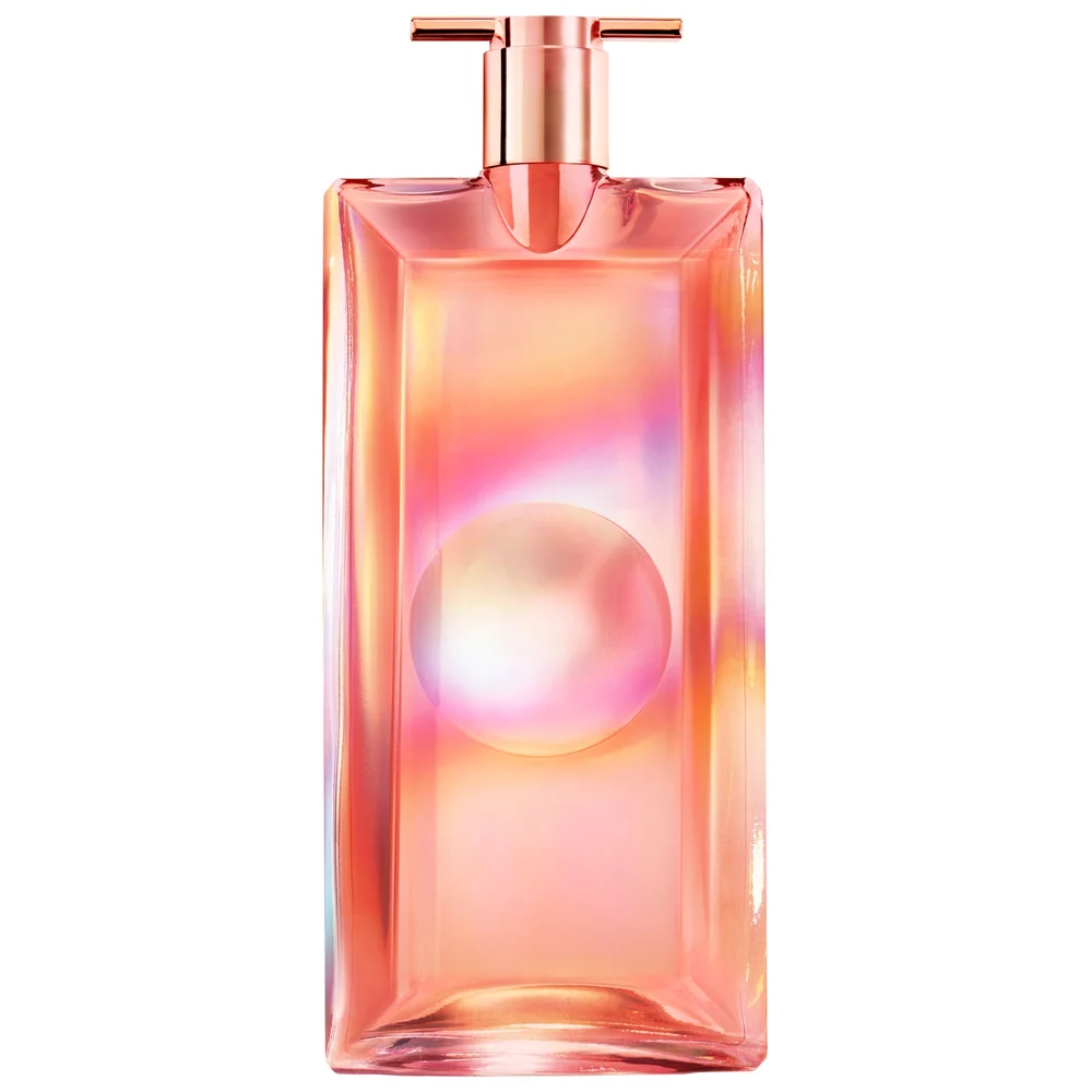 Lancôme Idôle Nectar L'eau de Parfum Nectar 100ml Image 1