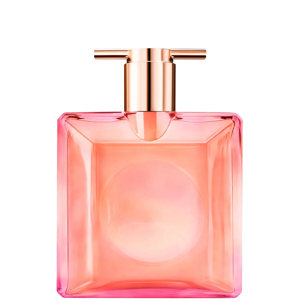 Lancôme Idôle Nectar L'eau de Parfum Nectar 25ml Image 1