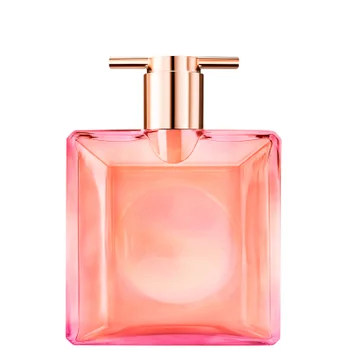Lancôme Idôle Nectar L'eau de Parfum Nectar 25ml