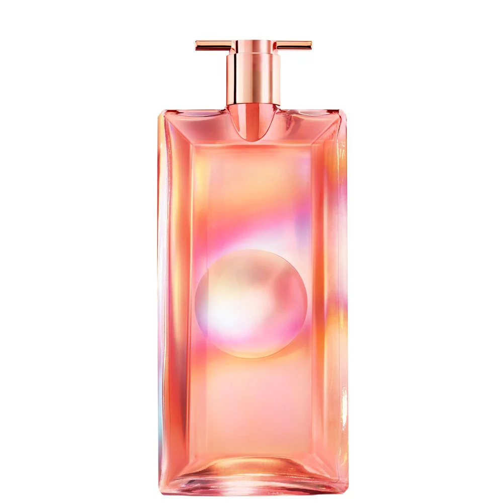Lancôme Idôle L'Eau de Parfum Nectar Eau de Parfum Gourmande 50ml Image 1