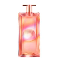 Lancôme Idôle L'Eau de Parfum Nectar Eau de Parfum Gourmande 50ml - undefined undefined