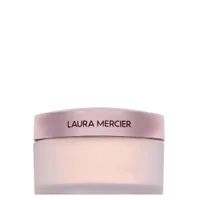 Laura Mercier Translucent Loose Setting Powder 29g