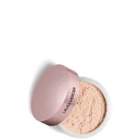 Laura Mercier Translucent Loose Setting Powder Mini 9.3g - undefined undefined