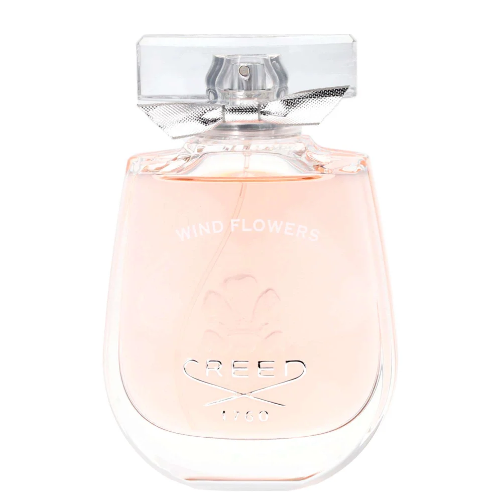 Creed Wind Flowers Eau de Parfum Spray 75ml Image 1
