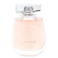 Creed Wind Flowers Eau de Parfum Spray - undefined undefined