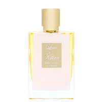 Kilian Love, Don't Be Shy Extreme Eau de Parfum Refillable Spray 50ml