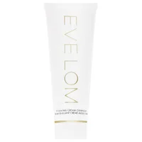 EVE LOM Foaming Cream Cleanser 120ml