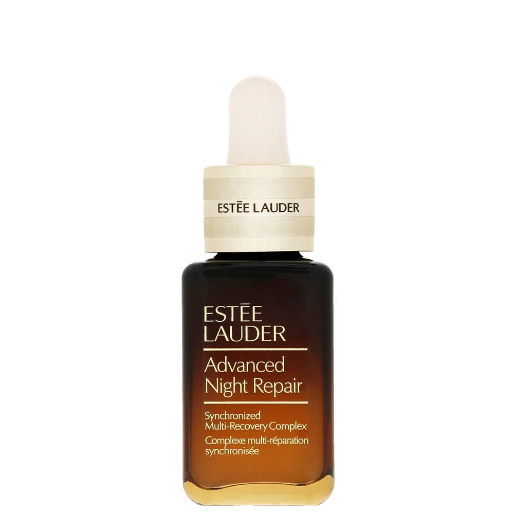 Estée Lauder Serum Advanced Night Repair Synchronized Multi-Recovery Complex 20ml Image 1