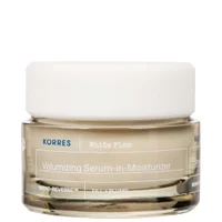 KORRES Face Care White Pine Meno-Reverse Volumizing Serum-In-Moisturizer 40ml