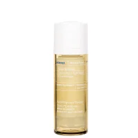 KORRES Face Care White Pine Meno-Reverse Deep Wrinkle, Plumping + Age Spot Concentrate 30ml - undefined undefined