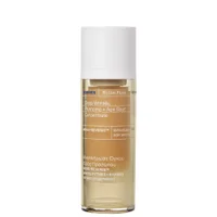 KORRES Face Care White Pine Meno-Reverse Deep Wrinkle, Plumping + Age Spot Concentrate 30ml - undefined undefined