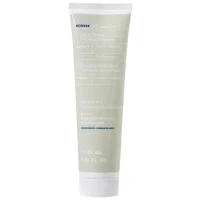 KORRES Face Care Olympus Tea Emulsion Cleanser 3-in-1 150ml