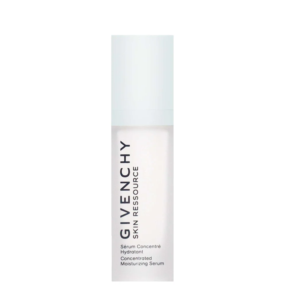 Givenchy Skin Ressource Concentrated Moisturizing Serum 30ml Image 1
