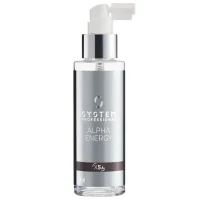 System Professional Extra X5A Alpha Energy 100ml
