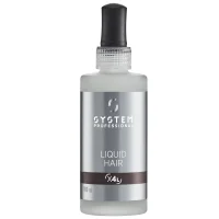 System Professional Extra C4L Liquid Hair 100ml - undefined undefined