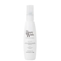 Beauty Works Styling Heat Protection Spray 50ml - undefined undefined