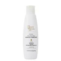 Beauty Works Conditioner Pearl Nourishing Argan Oil Conditioner 50ml