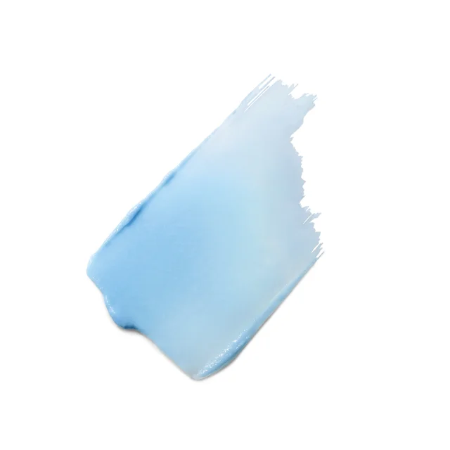 philosophy Hope In A Jar Instant Glow Peeling Mousse 75ml