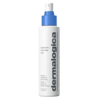 Dermalogica Daily Skin Health Hyaluronic Ceramide Mist 150ml - undefined undefined
