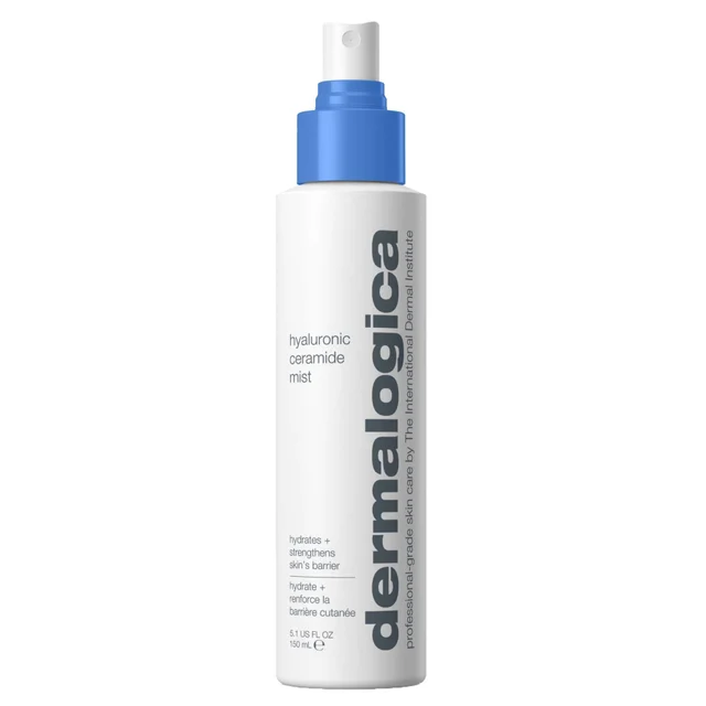 Dermalogica Daily Skin Health Hyaluronic Ceramide Mist 150ml