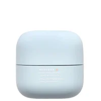 Laneige Water Bank Blue Hyaluronic Cream Moisturizer 50ml - undefined undefined