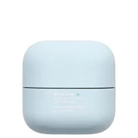 Laneige Water Bank Blue Hyaluronic Gel Moisturizer 50ml