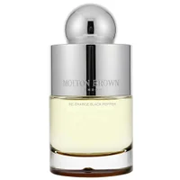 Molton Brown Re-Charge Black Pepper Eau de Toilette Spray 100ml