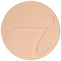Jane Iredale PureMatte Finish Powder Refill Universal Shade
