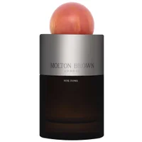 Molton Brown Rose Dunes Eau de Parfum Spray 100ml