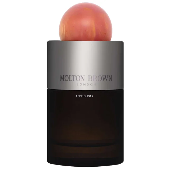 Molton Brown Rose Dunes Eau de Parfum Spray 100ml