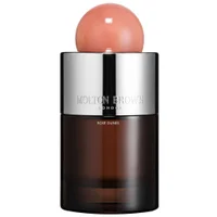 Molton Brown Rose Dunes Eau de Parfum Spray 100ml