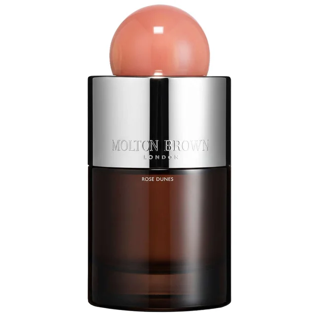 Molton Brown Rose Dunes Eau de Parfum Spray 100ml
