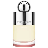 Molton Brown Rose Dunes Eau de Toilette Spray 100ml