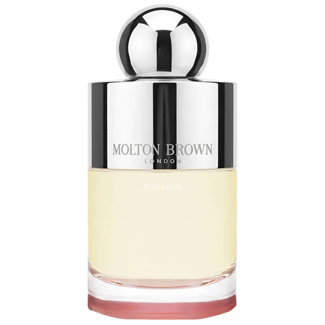 Molton Brown Rose Dunes Eau de Toilette Spray 100ml