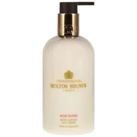 Molton Brown Rose Dunes Body Lotion 300ml - undefined undefined