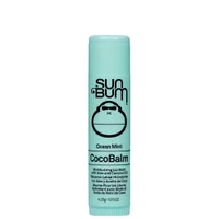 Sun Bum CocoBalm Lip Balm 4.25g