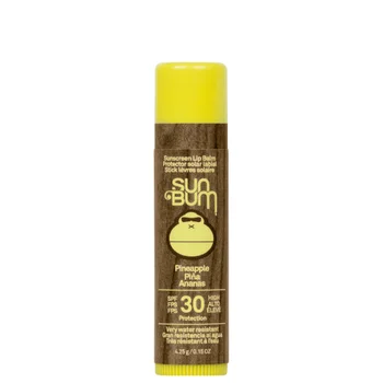 Sun Bum Original SPF30 Lip Balm 4.25g
