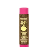 Sun Bum Original SPF30 Lip Balm 4.25g