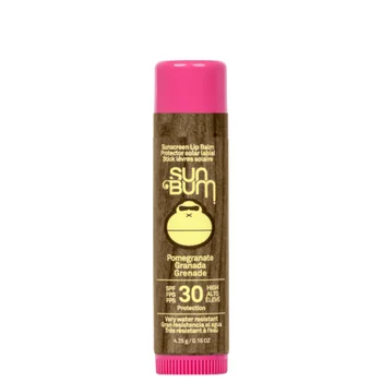 Sun Bum Original SPF30 Lip Balm 4.25g