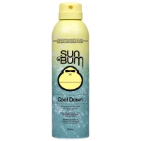 Sun Bum Sun Care After Sun Cool Down Spray 200ml