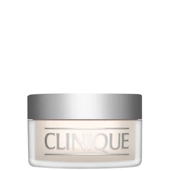 Clinique Blended Face Powder 25g